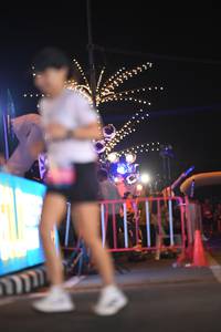 BIB: 
                            <button type="button" onclick="openModal(24472201)" class="btn btn-primary btn-sm float-right btn-popup" data-toggle="modal" data-target=".modal-high-quality">
                        <i class="fas fa-shopping-cart"></i> Add to Cart
                    </button>
                                            <button type="button" onclick="isThisMe(24472201, true)" class="btn btn-success btn-sm float-right btn-popup btn-isme hidden" data-toggle="tooltip" data-placement="bottom" title="นี่คือรูปของคุณใช่ไหม คลิกที่นี่เพื่อเอาเข้าอัลบั้ม">
                        <i class="fas fa-plus"></i> Add to album
                    </button>
                    <button type="button" onclick="isThisMe(24472201, false)" class="btn btn-warning btn-sm float-right btn-popup btn-isnotme hidden">
                        <i class="fas fa-ban"></i> Remove from album
                    </button>